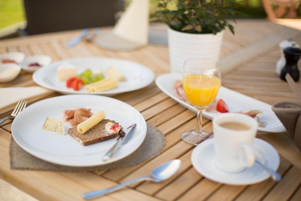 Sonnegg Hotel 茨魏西门 外观 照片