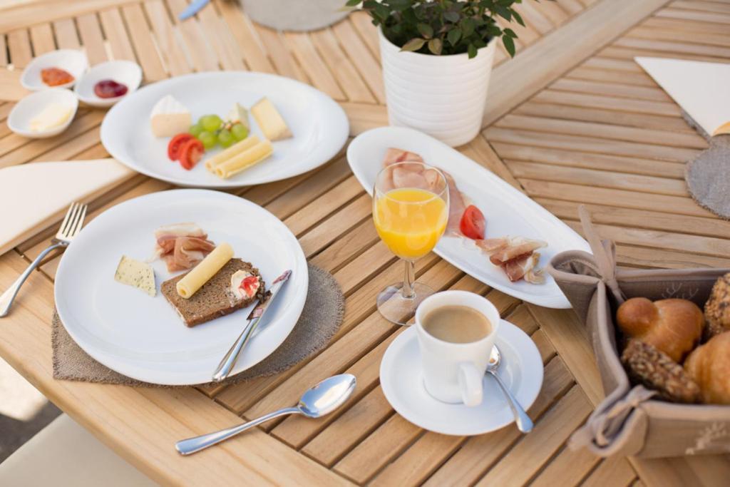 Sonnegg Hotel 茨魏西门 外观 照片